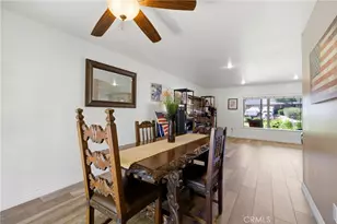 11246 Coolwater Dr, Riverside, CA 92505 - Photo 16