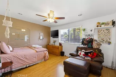 11246 Coolwater Drive, Riverside, CA 92505 - Photo 26