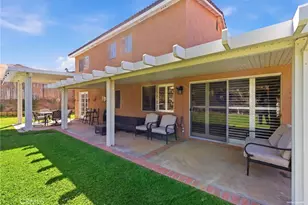 11246 Coolwater Dr, Riverside, CA 92505 - Photo 38