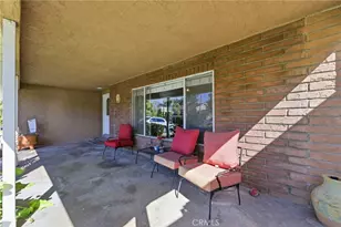 11246 Coolwater Dr, Riverside, CA 92505 - Photo 4