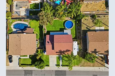11246 Coolwater Drive, Riverside, CA 92505 - Photo 2