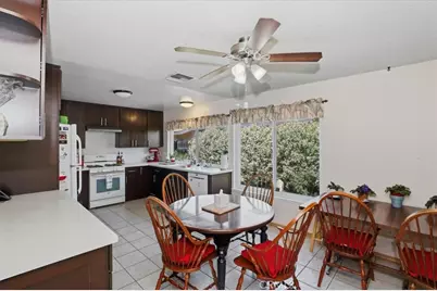 6916 Lincoln Avenue, Riverside, CA 92506 - Photo 16