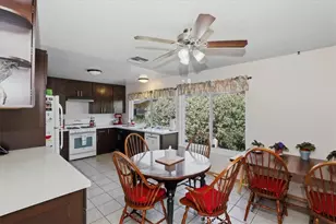 6916 Lincoln Ave, Riverside, CA 92506 - Photo 16