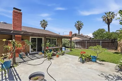 6916 Lincoln Avenue, Riverside, CA 92506 - Photo 28