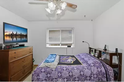 6916 Lincoln Avenue, Riverside, CA 92506 - Photo 20