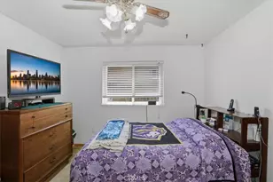 6916 Lincoln Ave, Riverside, CA 92506 - Photo 20