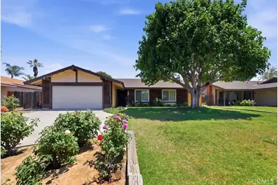 6916 Lincoln Avenue, Riverside, CA 92506 - Photo 4