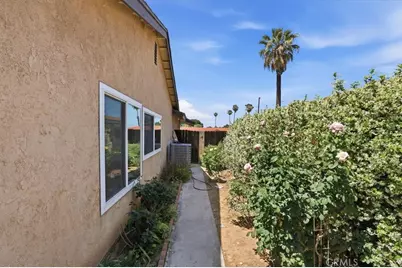 6916 Lincoln Avenue, Riverside, CA 92506 - Photo 34