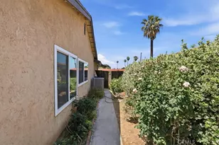 6916 Lincoln Ave, Riverside, CA 92506 - Photo 34