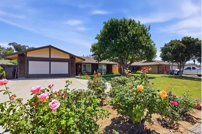 6916 Lincoln Avenue, Riverside, CA 92506 - Photo 2