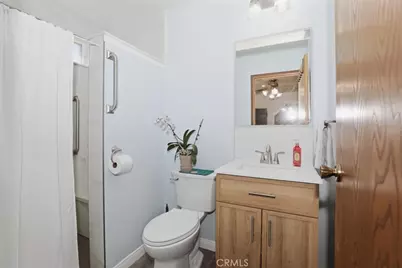 6916 Lincoln Avenue, Riverside, CA 92506 - Photo 24