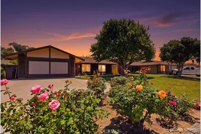 6916 Lincoln Avenue, Riverside, CA 92506 - Photo 1