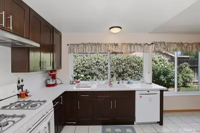 6916 Lincoln Avenue, Riverside, CA 92506 - Photo 14
