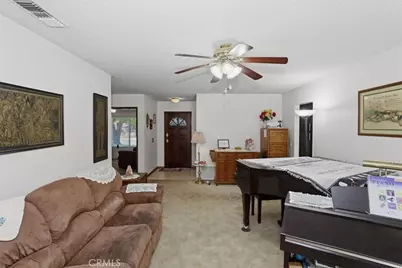 6916 Lincoln Avenue, Riverside, CA 92506 - Photo 8