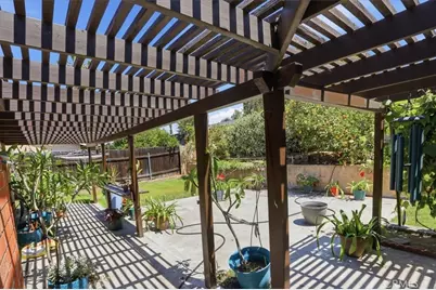 6916 Lincoln Avenue, Riverside, CA 92506 - Photo 30
