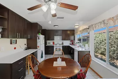 6916 Lincoln Avenue, Riverside, CA 92506 - Photo 12