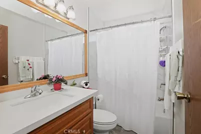 6916 Lincoln Avenue, Riverside, CA 92506 - Photo 18