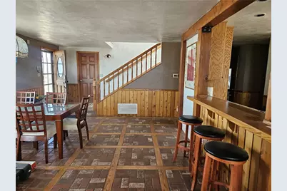 2831 Cygnet, Pinon Hills, CA 92372 - Photo 4