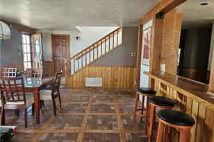 2831 Cygnet, Pinon Hills, CA 92372 - Photo 4