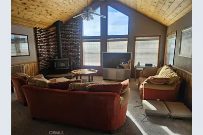 2831 Cygnet, Pinon Hills, CA 92372 - Photo 4