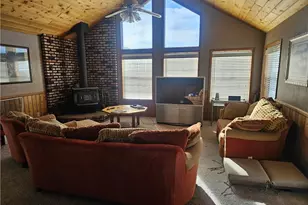 2831 Cygnet, Pinon Hills, CA 92372 - Photo 4