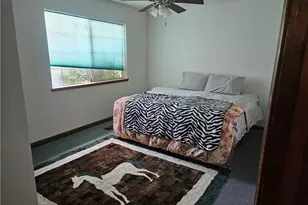 2831 Cygnet, Pinon Hills, CA 92372 - Photo 14