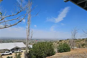 2831 Cygnet, Pinon Hills, CA 92372 - Photo 16
