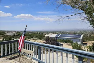 2831 Cygnet, Pinon Hills, CA 92372 - Photo 14