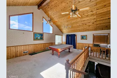 2831 Cygnet, Pinon Hills, CA 92372 - Photo 10