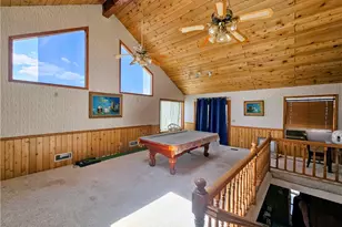 2831 Cygnet, Pinon Hills, CA 92372 - Photo 10