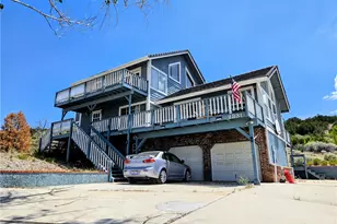 2831 Cygnet, Pinon Hills, CA 92372 - Photo 1