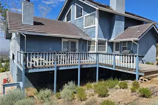 2831 Cygnet, Pinon Hills, CA 92372 - Photo 12