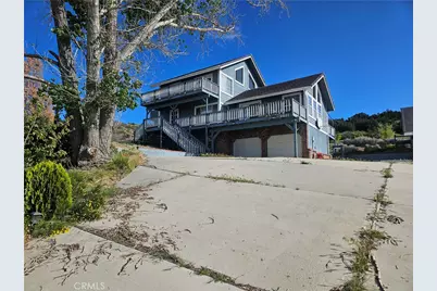 2831 Cygnet, Pinon Hills, CA 92372 - Photo 1