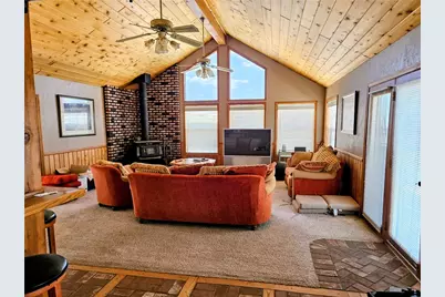 2831 Cygnet, Pinon Hills, CA 92372 - Photo 6