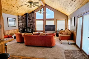 2831 Cygnet, Pinon Hills, CA 92372 - Photo 6