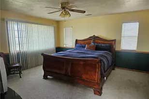 2831 Cygnet, Pinon Hills, CA 92372 - Photo 12