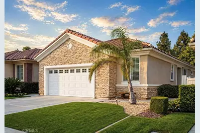 1700 Sarazen, Beaumont, CA 92223 - Photo 1