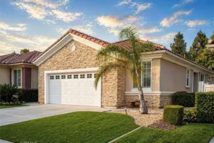 1700 Sarazen, Beaumont, CA 92223 - Photo 1