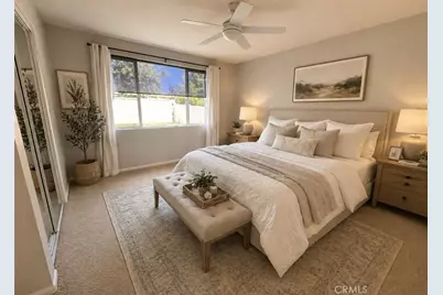 1700 Sarazen, Beaumont, CA 92223 - Photo 4