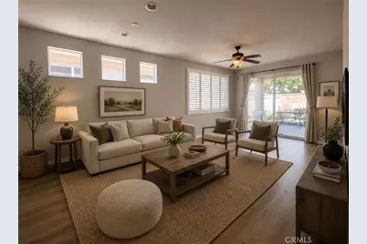 1700 Sarazen, Beaumont, CA 92223 - Photo 2