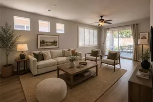 1700 Sarazen, Beaumont, CA 92223 - Photo 2