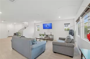 10427 Peregrine Pl, Moreno Valley, CA 92557 - Photo 6