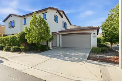 10427 Peregrine Place, Moreno Valley, CA 92557 - Photo 2