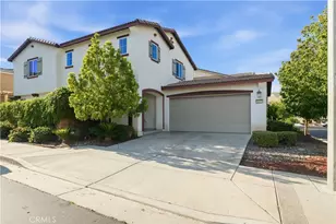10427 Peregrine Pl, Moreno Valley, CA 92557 - Photo 2