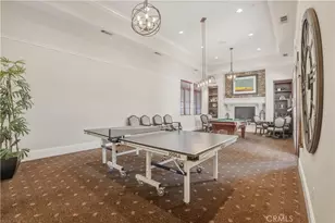 10427 Peregrine Pl, Moreno Valley, CA 92557 - Photo 44