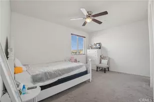 10427 Peregrine Pl, Moreno Valley, CA 92557 - Photo 24