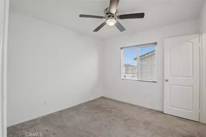 10427 Peregrine Place, Moreno Valley, CA 92557 - Photo 26