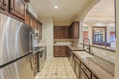 10427 Peregrine Place, Moreno Valley, CA 92557 - Photo 44