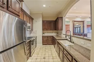 10427 Peregrine Pl, Moreno Valley, CA 92557 - Photo 44