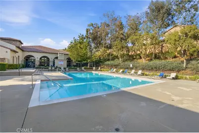 10427 Peregrine Place, Moreno Valley, CA 92557 - Photo 32